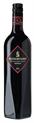 Rosemount Estate Shiraz Diamond